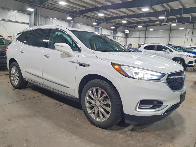 5GAEVAKW8KJ143002