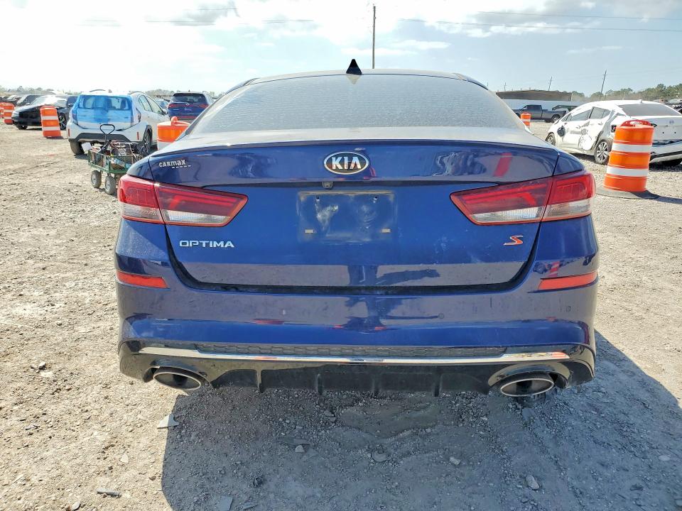 5XXGT4L35KG374639