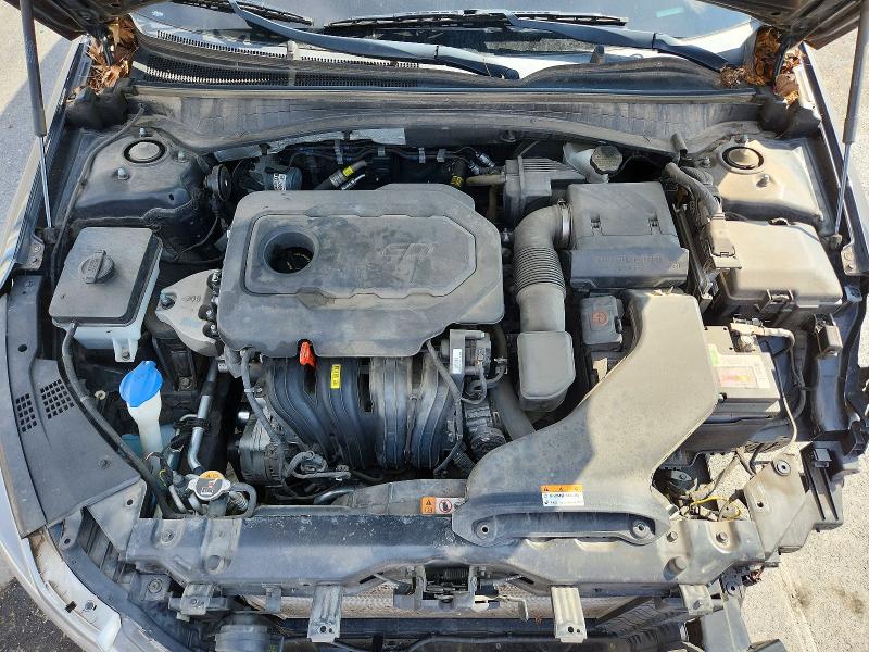 KNAGT4L34J5219547