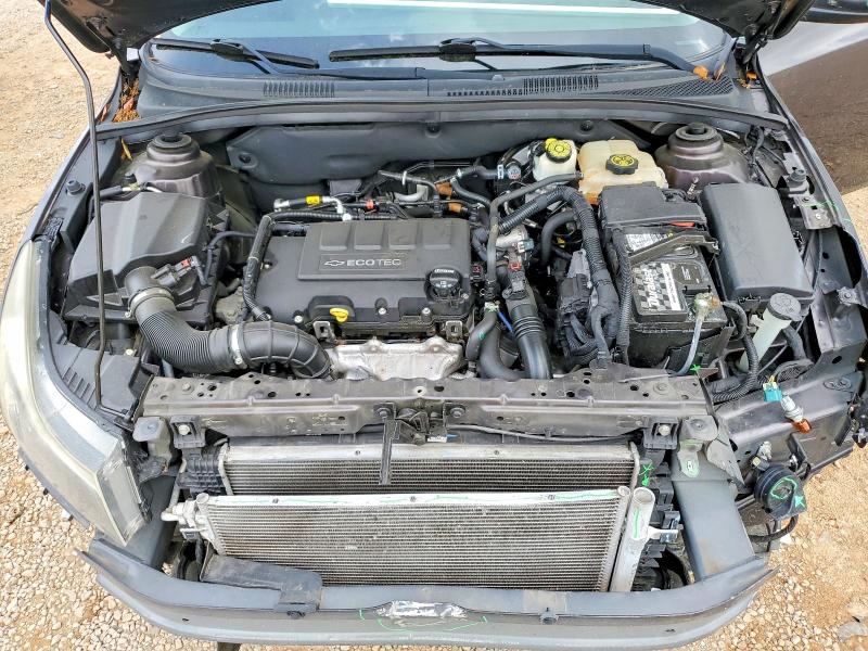 1G1PF5SB8G7131633
