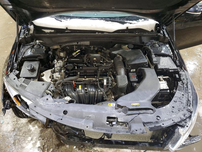 KNAGT4L32G5104289