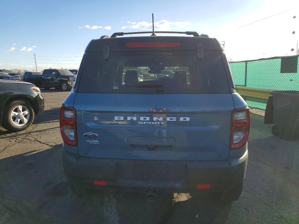 3FMCR9D96MRA58227