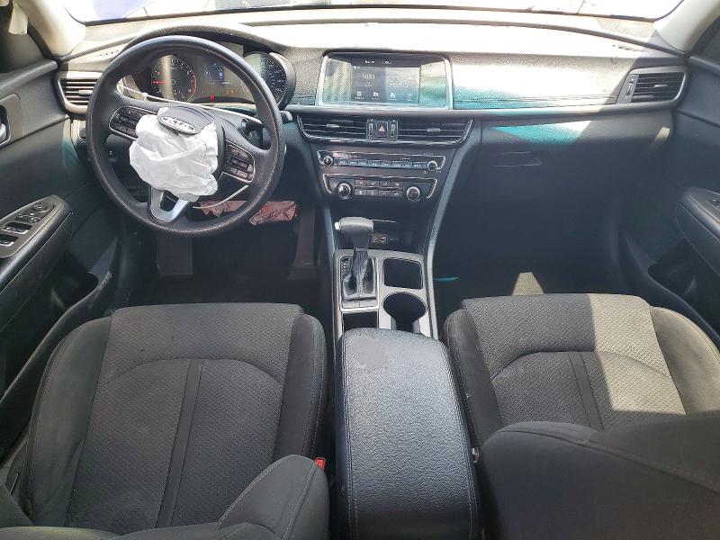 5XXGT4L31JG219780