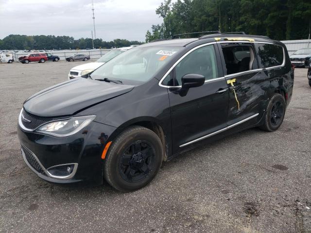 2017 CHRYSLER PACIFICA T — VIN 2C4RC1BG1HR703087