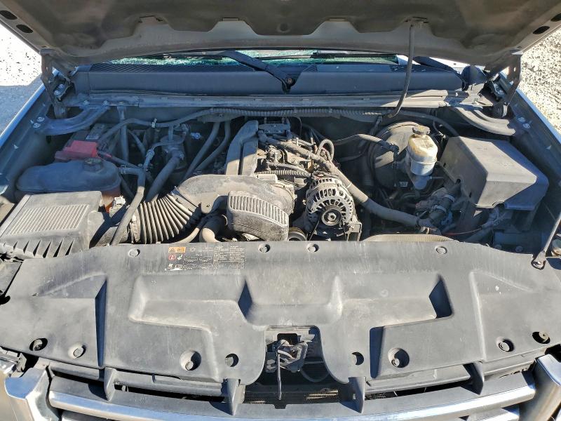 3GTP2VE78CG125338