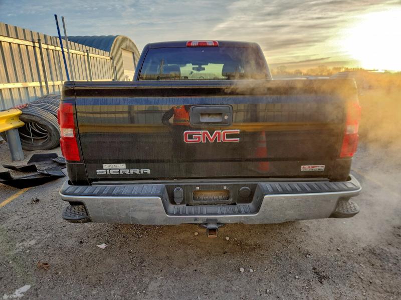 3GTU2MEC2GG126887