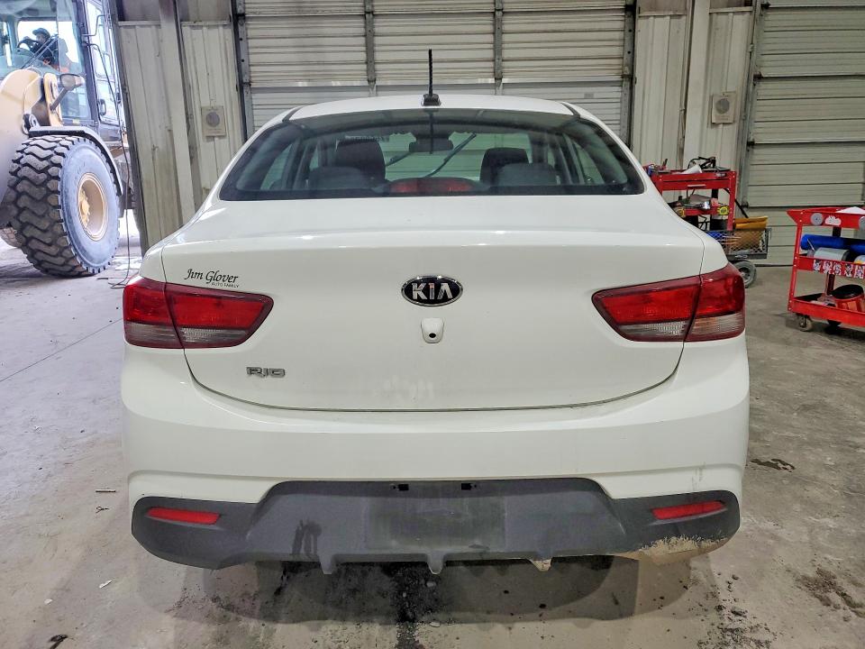 3KPA24AD6LE341146