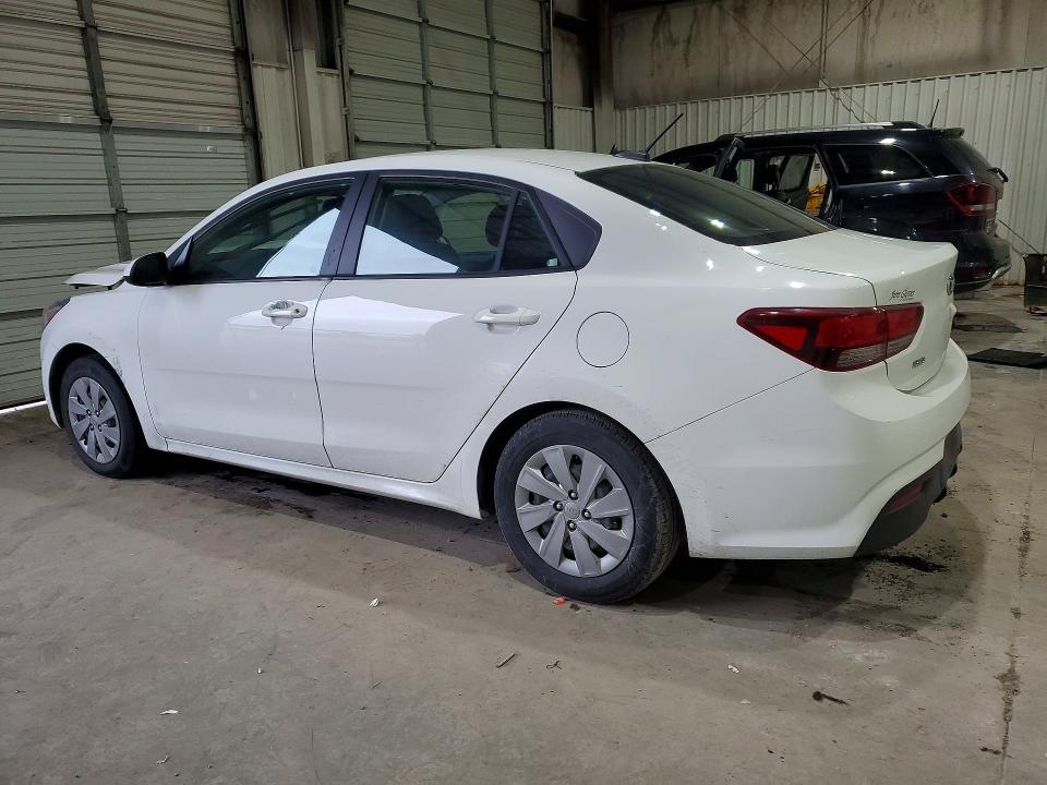 3KPA24AD6LE341146