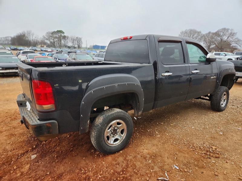 3GTP2XE28CG250288
