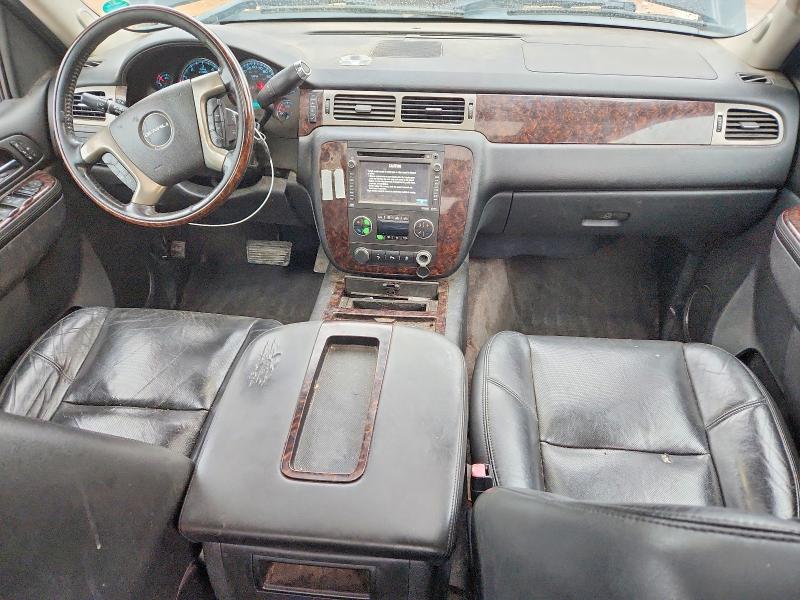 3GTP2XE28CG250288