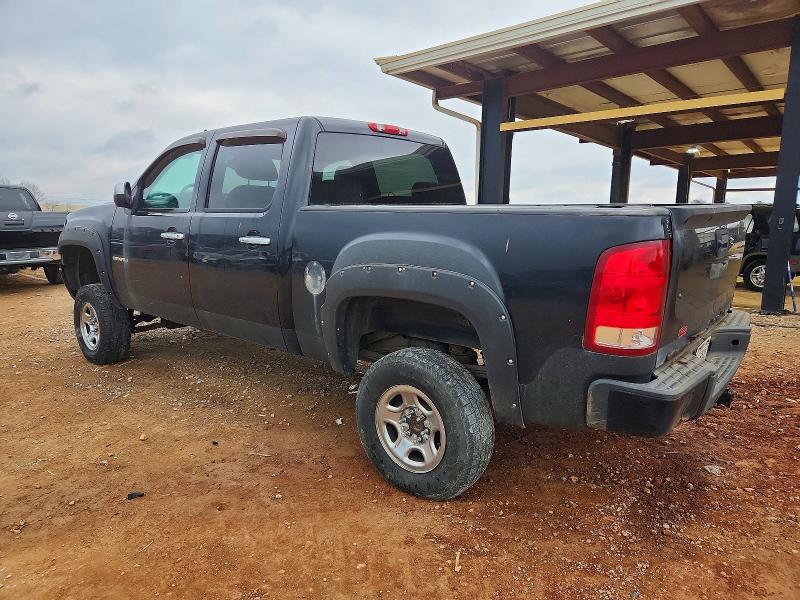 3GTP2XE28CG250288