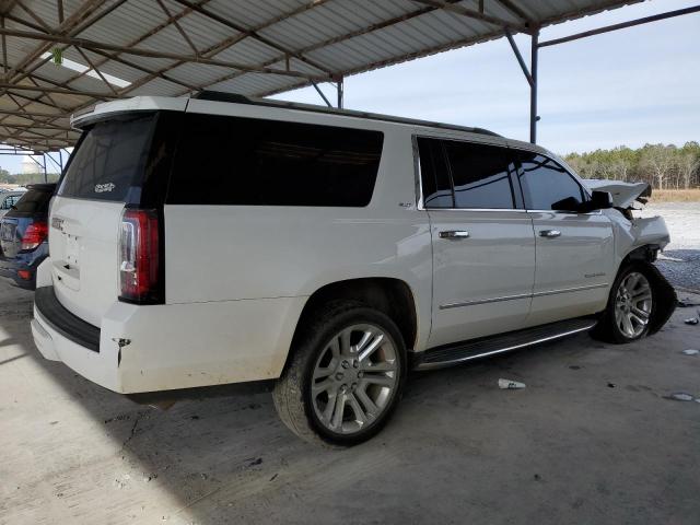 1GKS1GKC7LR240169