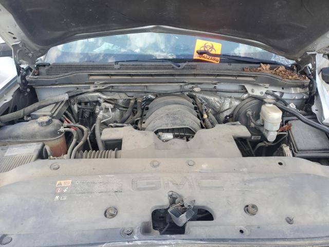1GTV2VEC6FZ398657