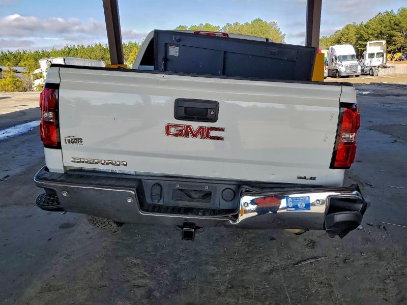 3GTU2MEC6HG133455