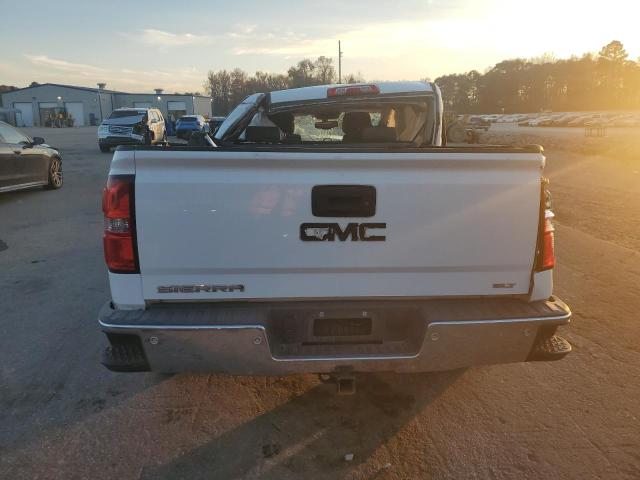 3GTU2VEC5EG294347