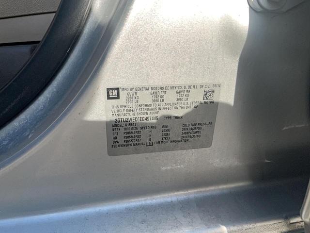 3GTU2WEC6EG497446