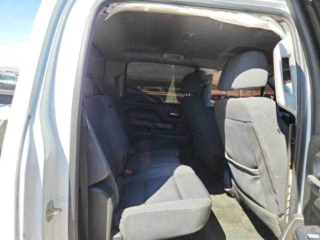 3GTU2MEC3HG295172