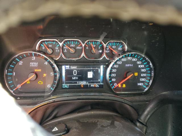 1GKS1GKC7LR240169