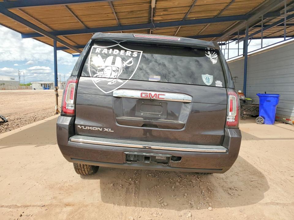 1GKS2HKJ7GR318070
