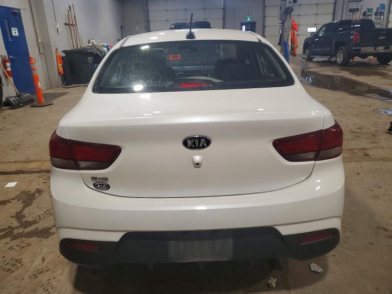 3KPA24AB8KE158554