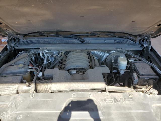 1GKS1BKC5FR259648