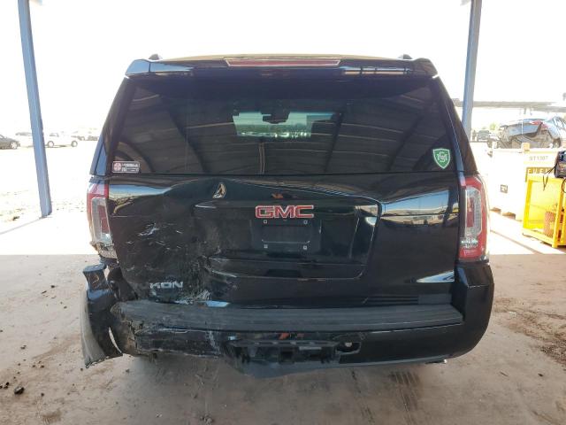 1GKS1BKC5FR259648
