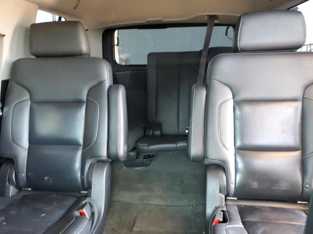 1GKS1BKC5FR259648