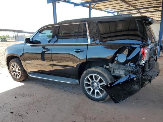 1GKS1BKC5FR259648