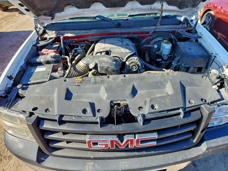 2GTEK23M691133938