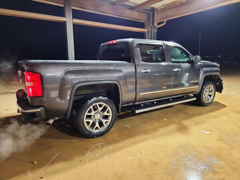 3GTU2VEC5EG379124