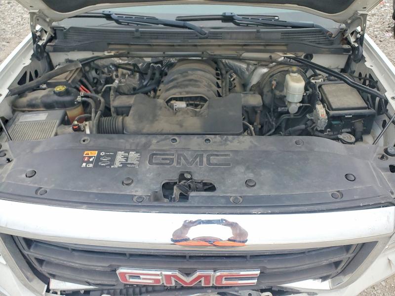 3GTU2TEC4FG459925