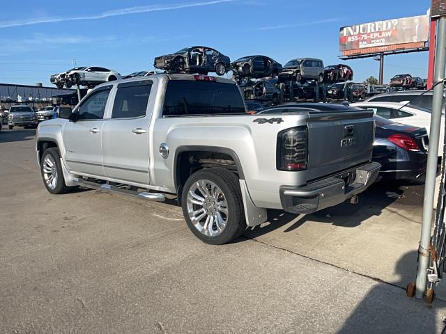 3GTU2WEC6EG497446