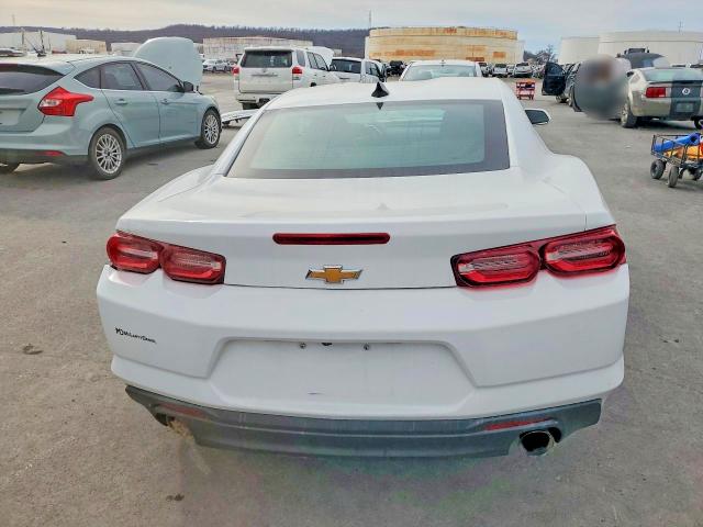 1G1FB1RX2P0150060