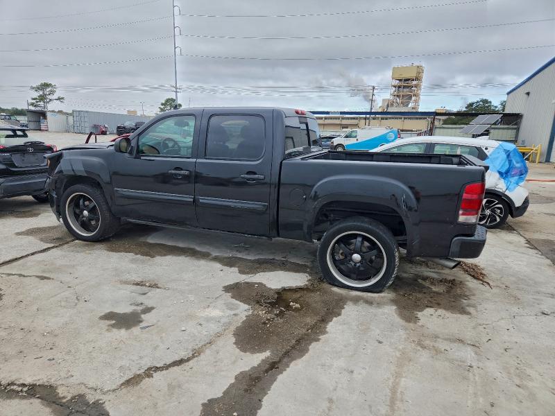 3GTEK03229G129461