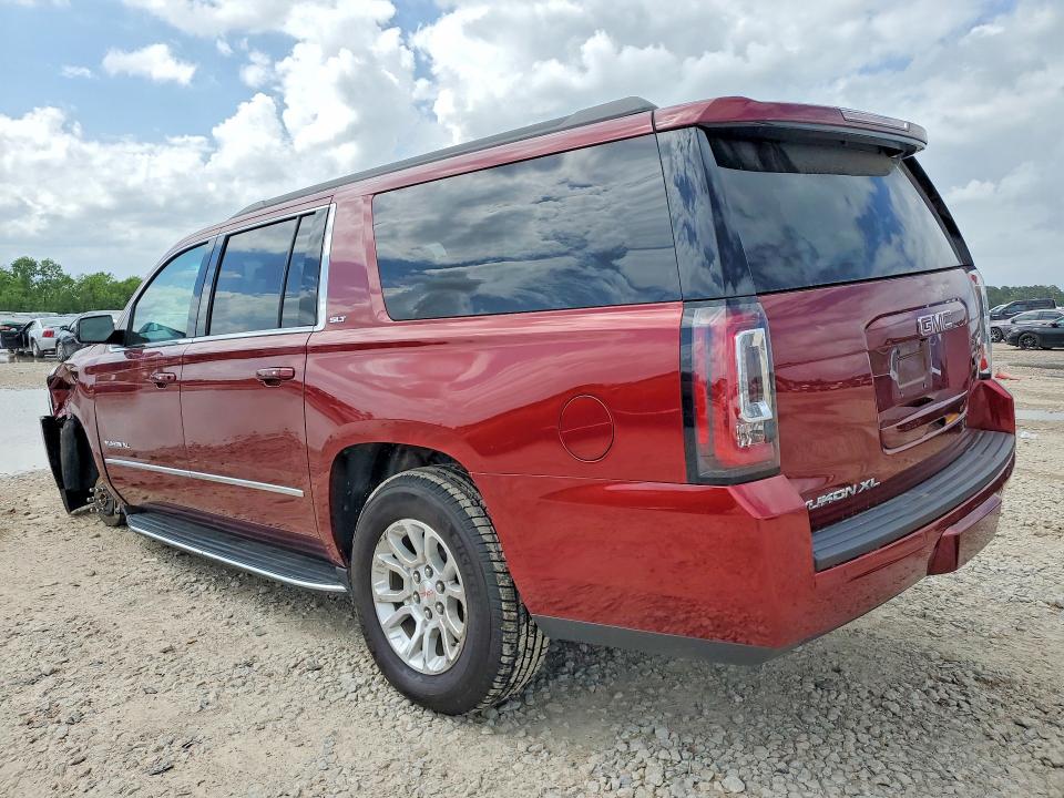 1GKS1GKC8JR190380
