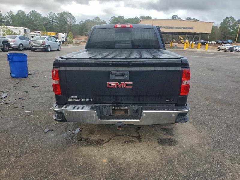 3GTU2VEJ8EG571104