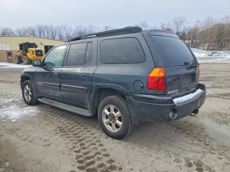 1GKET16S146137029