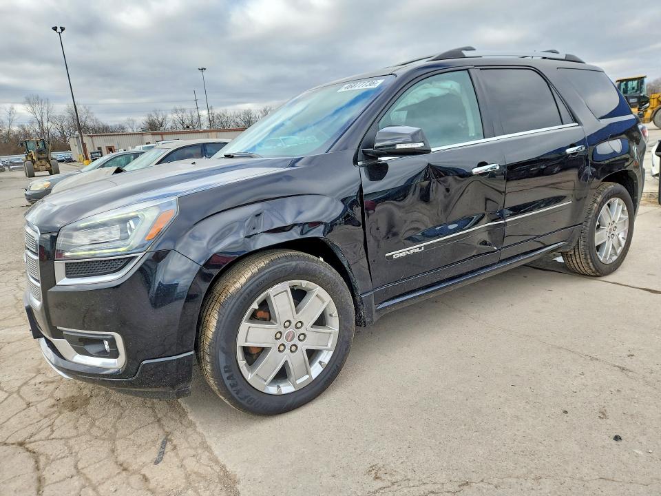1GKKVTKD6GJ346347