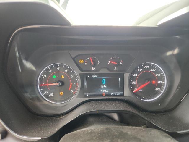 1G1FB1RS9J0105032