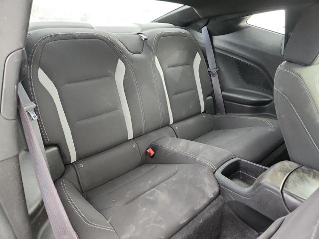 1G1FB1RS9J0105032