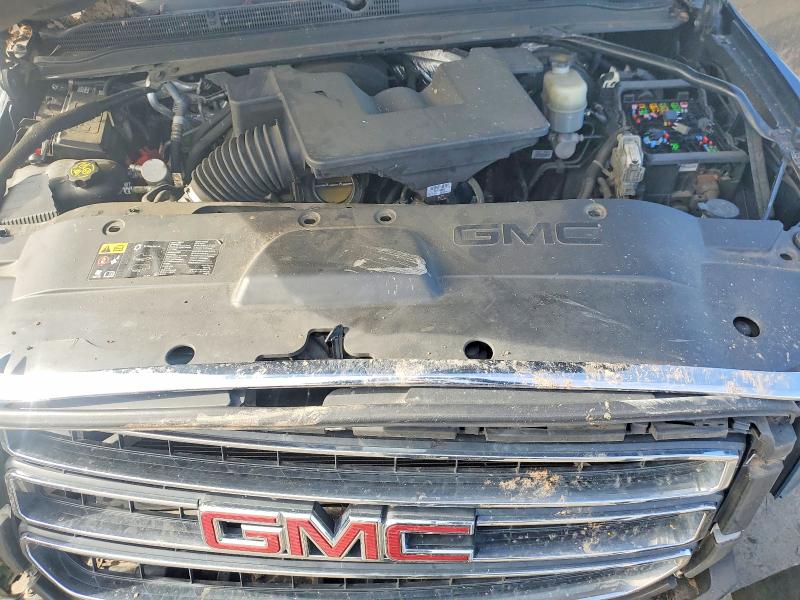 1GKS1HKC6FR662041