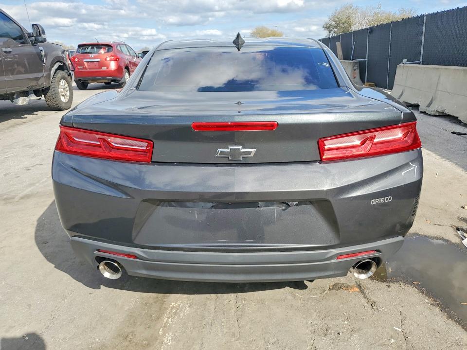1G1FB1RSXJ0105508