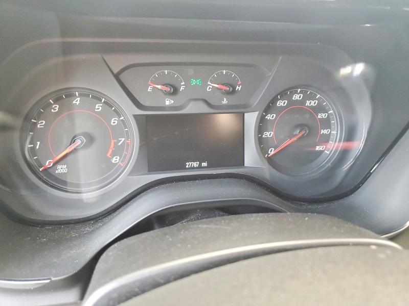 1G1FB1RSXJ0105508