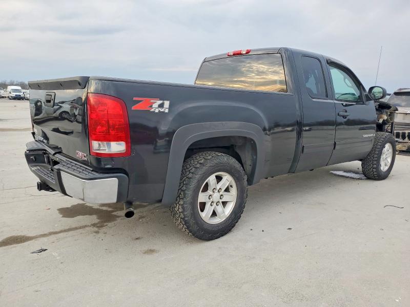 1GTEK19JX8Z274492