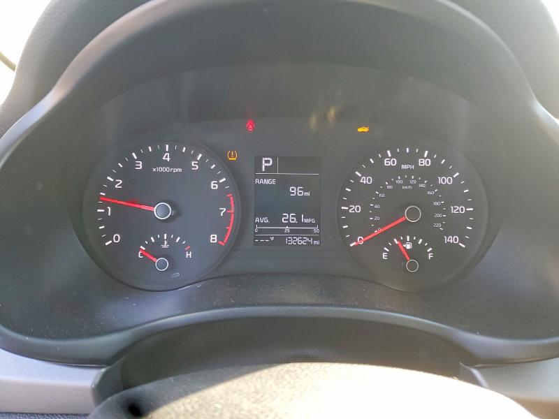 3KPA24AB6JE048326