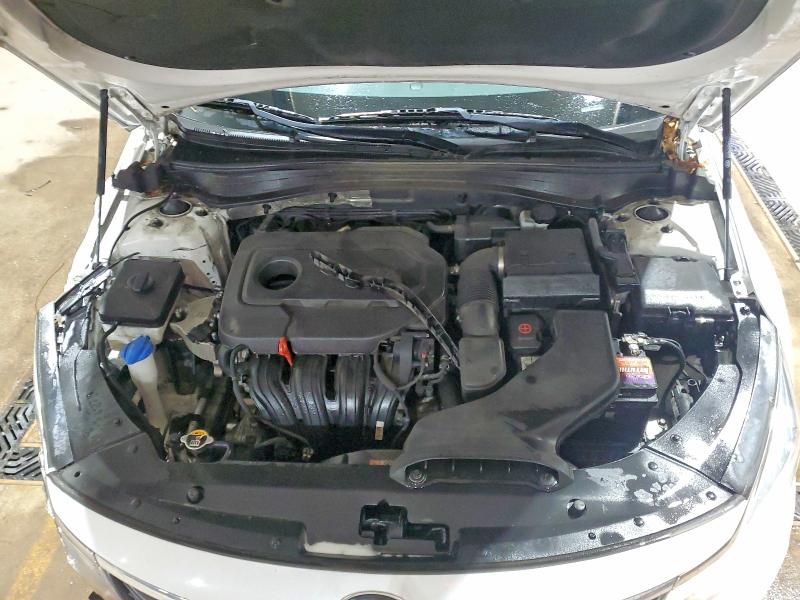 5XXGT4L37KG312112