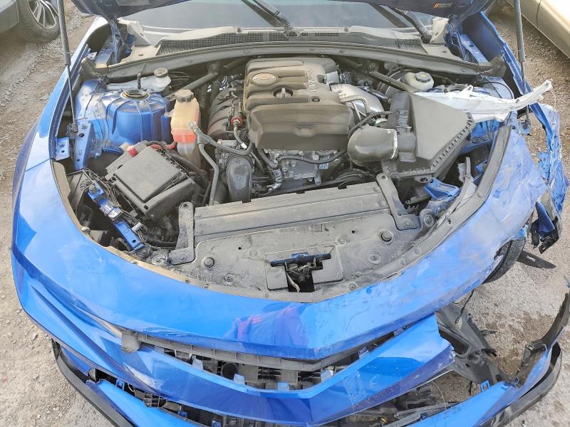 1G1FB1RX6J0110524