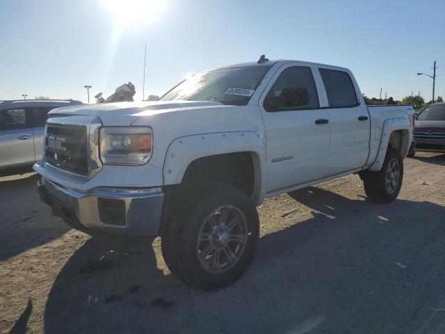 2015 GMC SIERRA K15 — VIN 3GTU2TEC4FG441943