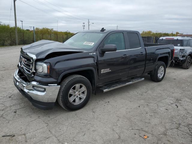 2016 GMC SIERRA K15 — VIN 1GTV2MEC8GZ249548
