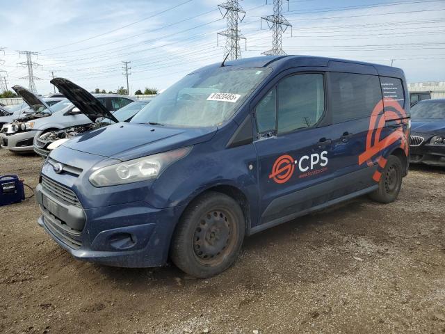 2015 FORD TRANSIT CONNECT — VIN NM0LS7F72F1185477